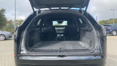 Land Rover Range Rover Velar 2.0 D200 MHEV Dynamic SE 5dr Auto Diesel Estate